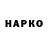 A PVP СК КРИС m lang