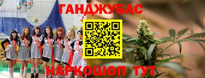 мяу мяу кристалл Ачхой-Мартан