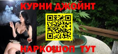 ALPHA PVP Аша